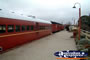 Tenterfield Railway Museum . . . CLICK TO ENLARGE