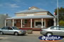 Warialda Post Office . . . CLICK TO ENLARGE