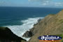 View from Byron Bay Lighthouse . . . CLICK TO ENLARGE