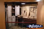 Bowral Bradman Museum Bat Making Workshop . . . CLICK TO ENLARGE