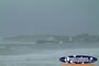 Wollongong Beach in the Rain . . . CLICK TO ENLARGE