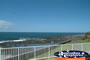 Wollongong Head Flagstff Point Lighthouse . . . CLICK TO ENLARGE