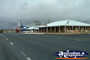 Deepwater Hotel Motel . . . CLICK TO ENLARGE