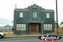 Deepwater Old Theatre . . . CLICK TO ENLARGE