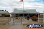 Deepwater School . . . CLICK TO ENLARGE