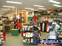 Moree Assefs Store . . . CLICK TO ENLARGE