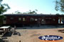 Lightning Ridge, Steves Camp