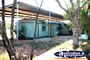 Lightning Ridge, Steves Camp Outside
