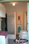 Lightning Ridge, Steves Camp Bathroom