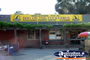 Gundagai, Dog on the Tuckerbox Tourist Centre . . . CLICK TO ENLARGE