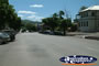 Gundagai Main Street . . . CLICK TO ENLARGE