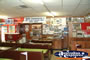 Gundagai Niagara Cafe . . . CLICK TO ENLARGE