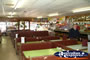 Gundagai Niagara Cafe . . . CLICK TO ENLARGE