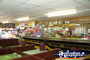 Gundagai Niagara Cafe . . . CLICK TO ENLARGE