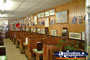 Gundagai Niagara Cafe . . . CLICK TO ENLARGE