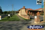 Gundagai, Poets Recall Motel . . . CLICK TO ENLARGE