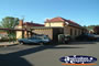 Gundagai, Poets Recall Motel . . . CLICK TO ENLARGE
