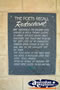 Gundagai, Poets Recall Motel Restaurant . . . CLICK TO ENLARGE