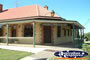 Gundagai, Poets Recall Motel Restaurant . . . CLICK TO ENLARGE