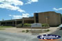 Gundagai Shire Council . . . CLICK TO ENLARGE