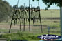 Gundagai Street Sign . . . CLICK TO ENLARGE