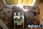 Gundagai Tourism Display . . . CLICK TO ENLARGE