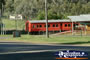 Gundagai Train Stop Restaurant . . . CLICK TO ENLARGE
