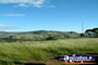 Gundagai's View . . . CLICK TO ENLARGE