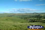 Gundagai, The picturesque view from the Lookout . . . CLICK TO ENLARGE