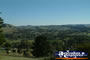 Gundagai's Lookout View . . . CLICK TO ENLARGE