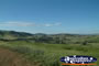 Gundagai, The view from the Lookout . . . CLICK TO ENLARGE