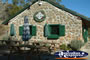 Glen Innes, Celtic Country . . . CLICK TO ENLARGE