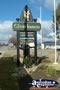 Glen Innes . . . CLICK TO ENLARGE