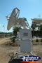 Close Up of Narrabri Telescope Dish . . . CLICK TO ENLARGE