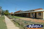 Balranald St Joseph Primary School . . . CLICK TO ENLARGE