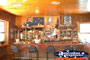 Booroorban Royal Mail Hotel Bar . . . CLICK TO ENLARGE