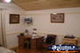 Jerilderie Dobook Inn Room . . . CLICK TO ENLARGE