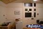 Jerilderie Dobook Inn Kitchen . . . CLICK TO ENLARGE
