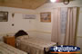 Jerilderie Dobook Inn Bedroom . . . CLICK TO ENLARGE