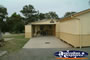 Jerilderie Dobook Inn . . . CLICK TO ENLARGE
