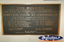 Jerilderie Museum Plaque . . . CLICK TO ENLARGE