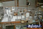 Ned Kelly Blacksmith Shop . . . CLICK TO ENLARGE