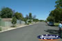 Jerilderie Street . . . CLICK TO ENLARGE