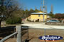 Guyra, Bald Blair School . . . CLICK TO ENLARGE