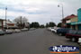 Bourke Main Street . . . CLICK TO ENLARGE