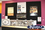 Parkes Indoor Telescope Display . . . CLICK TO ENLARGE
