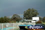 Parkes Rainbow . . . CLICK TO ENLARGE