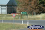 Howlong Intersection