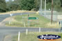 Intersection in Howlong 