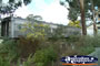 Kandos Public School